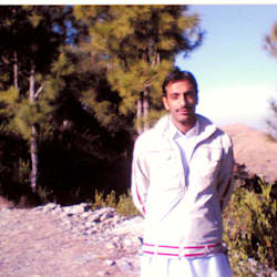 maliksiddiq1