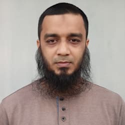 mdabdullaalfais