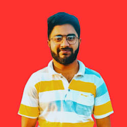 maruftushar703