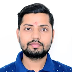 manishfreelanc
