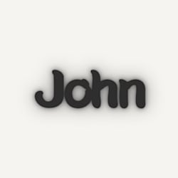 johnthomas343