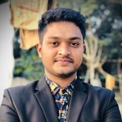 anik_hossin