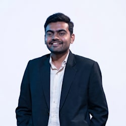 jenil_kovadiya