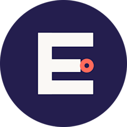 ejs5566