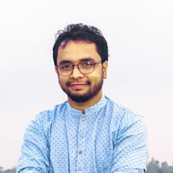 sukeshbd24