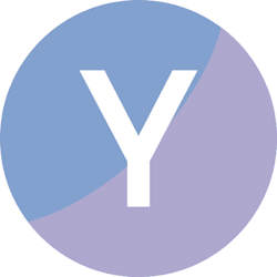 yyh0131
