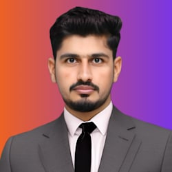 sohailwebexpert