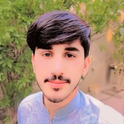 habiburrehma733