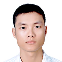 quang_duong89