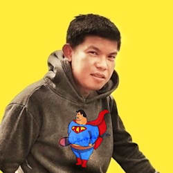 jerwinadaoag