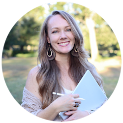 Jennifer Ann | Profile | Fiverr