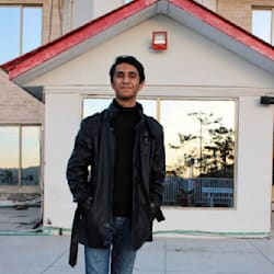 a_khan4337