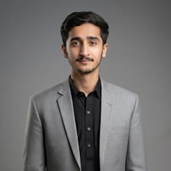 talha_haneef