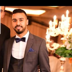 shadiss777