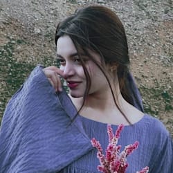 maria_eriksson