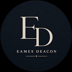 eames_deacon