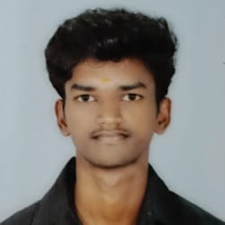 arjun_ks_works