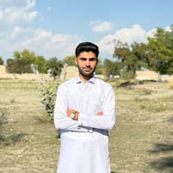 m_azlan_70