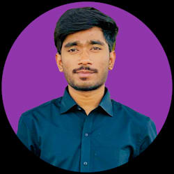 drsarmadrasool