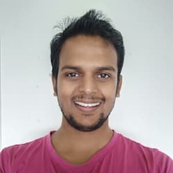 manikandan_empl