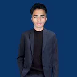 ichbintayyab