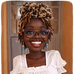 keziah_philip
