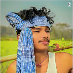 manashpatra