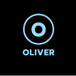 oliverprestige