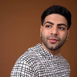 marketingnova