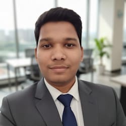 himanshu_g72