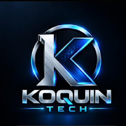 koquin_tech