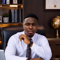 chinedu_e