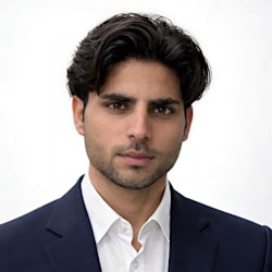 younas_khan__