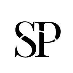 samuel_paredes0