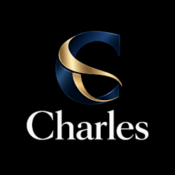 charles231463