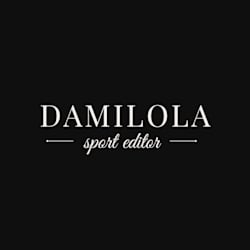damilola_jamiu