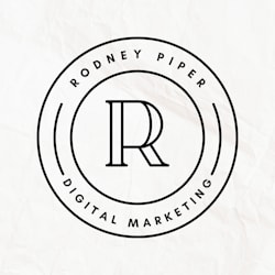 rodney_598