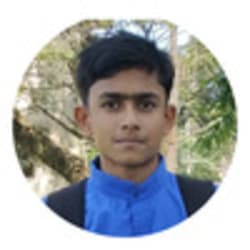 rahat_hasan_ahm