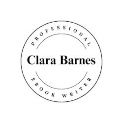 clarabarnes1