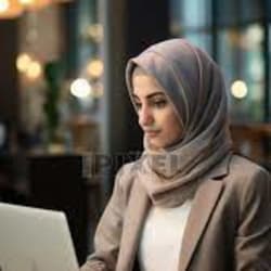aasham_seo