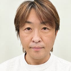 monoyoku_jp