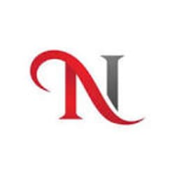 nicholas2098765