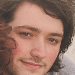 lukas_timainva