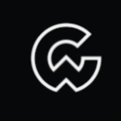 crmworkflowm