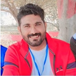 myousaf92