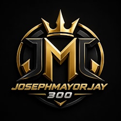 josephmayorjay3