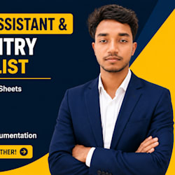 sumit_va_expert