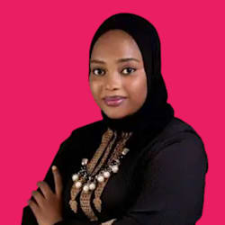 zainab_latfa