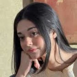 laibalaibakh860