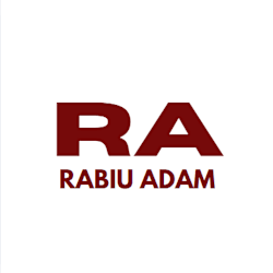 rabiu_adam10